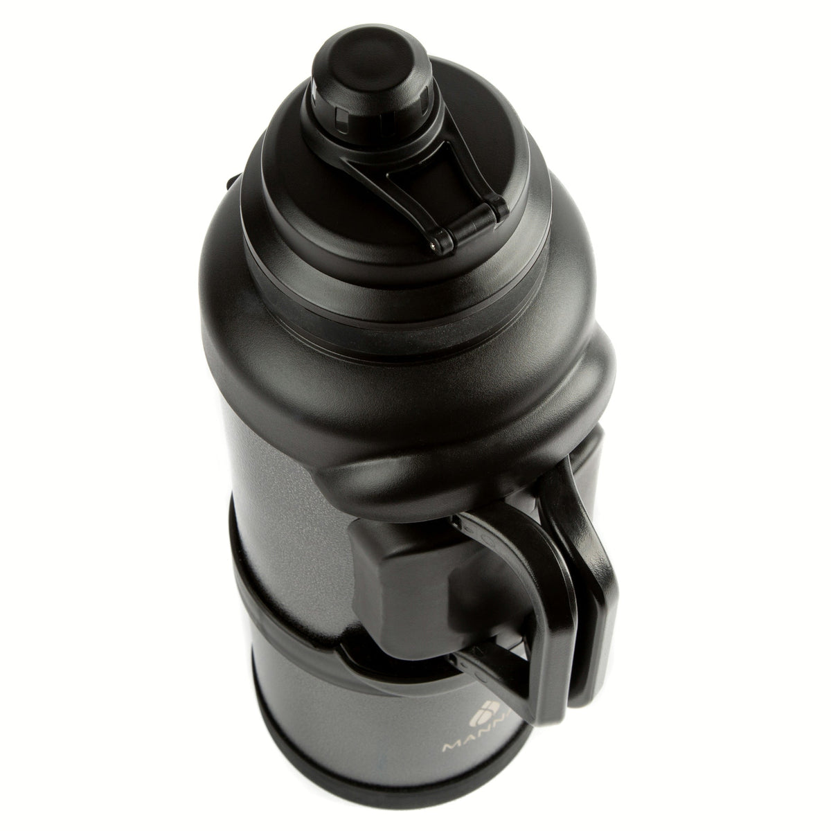 4l-titan-bottle-135-oz-m8 20921_03_1.jpg