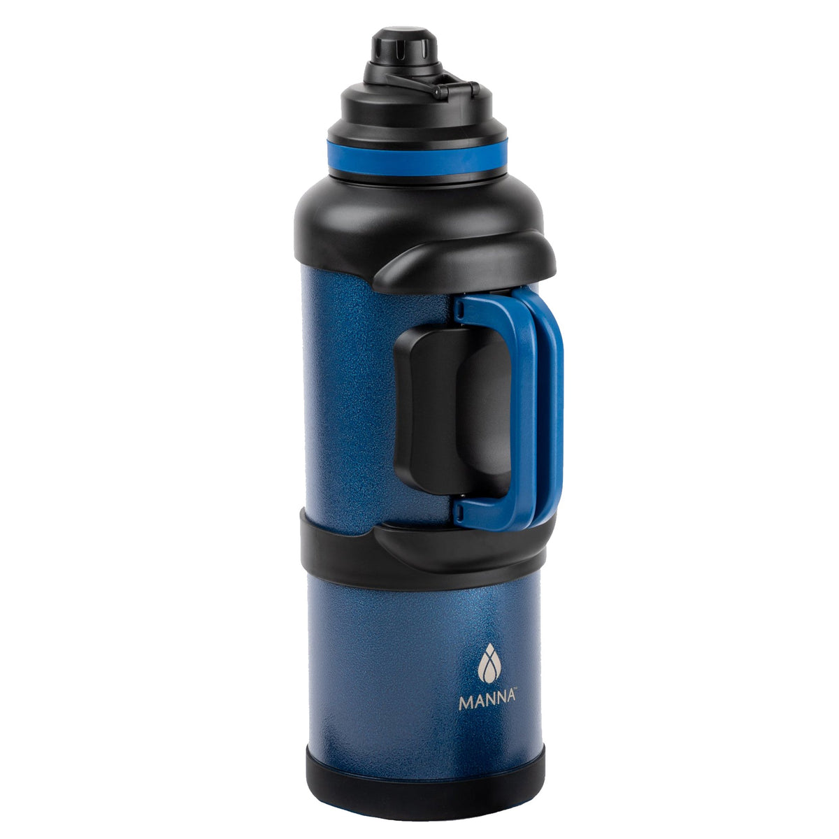 4l-titan-bottle-135-oz-m8 20922_02.jpg