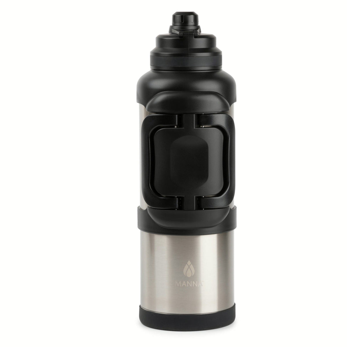 4l-titan-bottle-135-oz-m8 22867_02.jpg