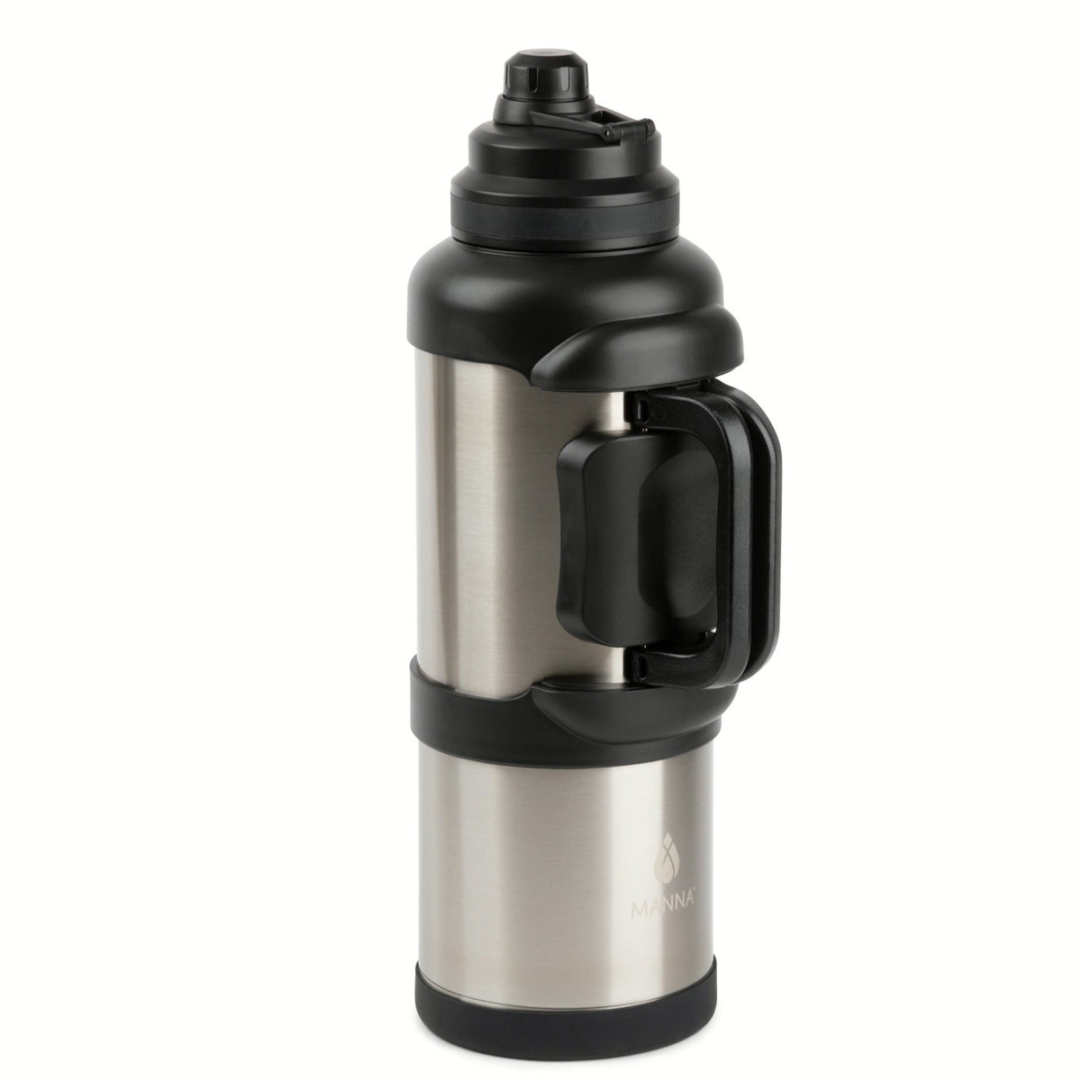 4l-titan-bottle-135-oz-m8 22867_03.jpg