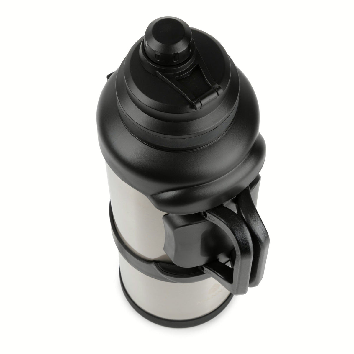 4l-titan-bottle-135-oz-m8 22867_04.jpg