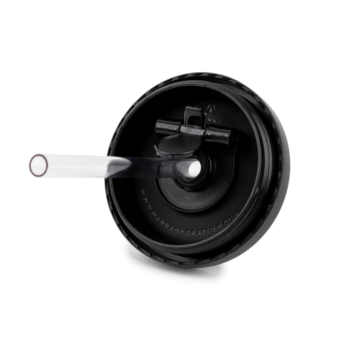 replacement-lid-for-ranger-tumbler-c4 23107A_03_64fa7b60-04b0-4ad1-a24f-2e6d55e02876.jpg
