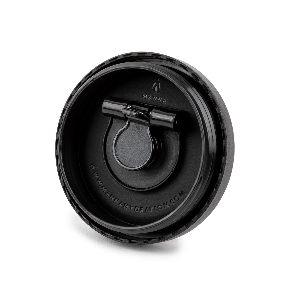 replacement-lid-for-ranger-tumbler-c4 23107A_04_1.jpg