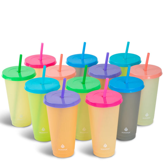 24-piece-funky-color-changing-cup-set-p4 24-Piece_Funky_Color-Changing_Cup_Se.jpg
