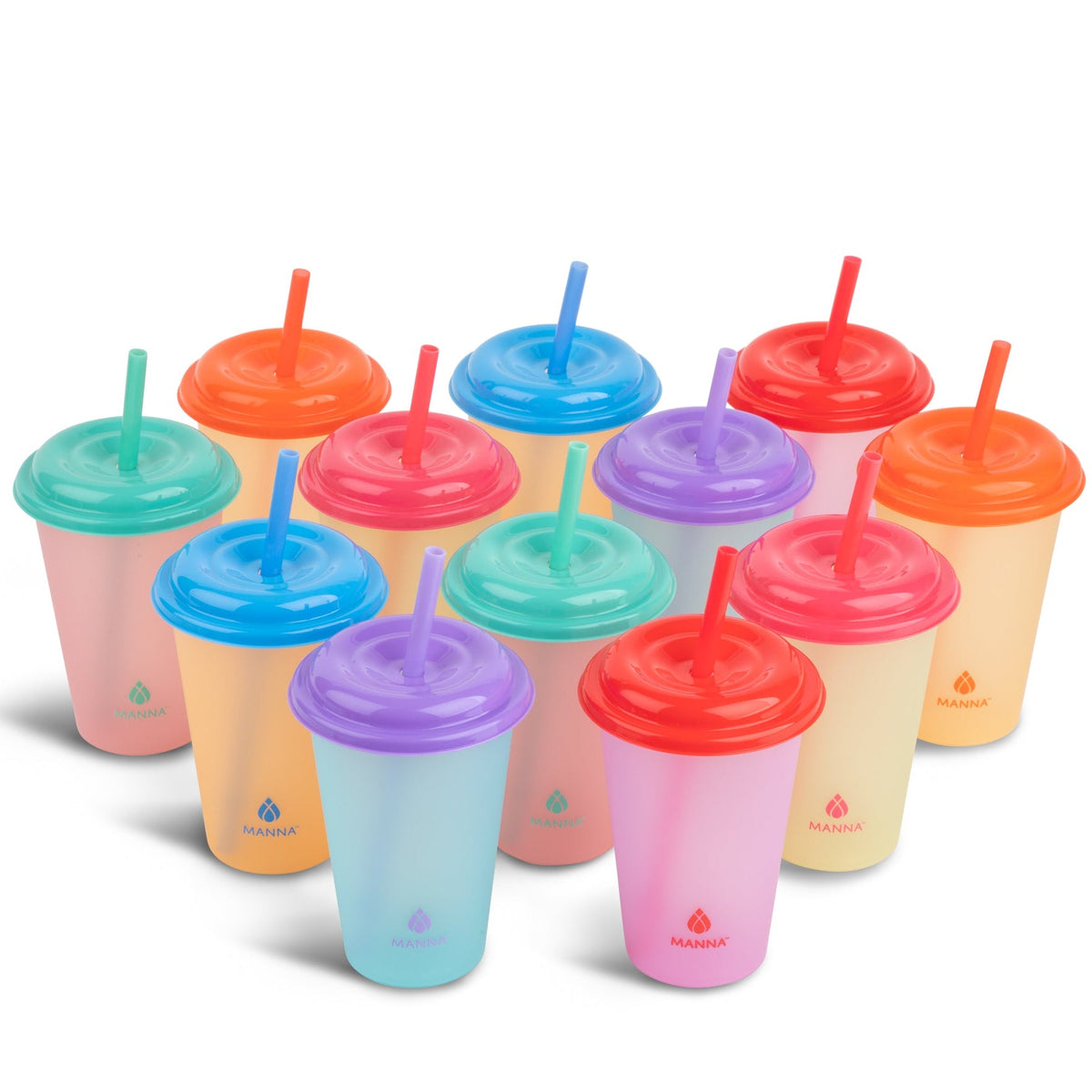24-piece-kid-s-vivid-color-changing-cup-set-m6 24-Piece_Kid_s_Vivid_Color-Changing_Cup_Set_Success.jpg