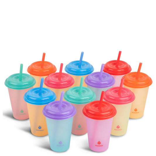 24-piece-kid-s-vivid-color-changing-cup-set-m6 24-Piece_Kid_s_Vivid_Color-Changing_Cup_Set_Success_d86984ba-f216-4061-998f-bc9a0a6a4b98.jpg