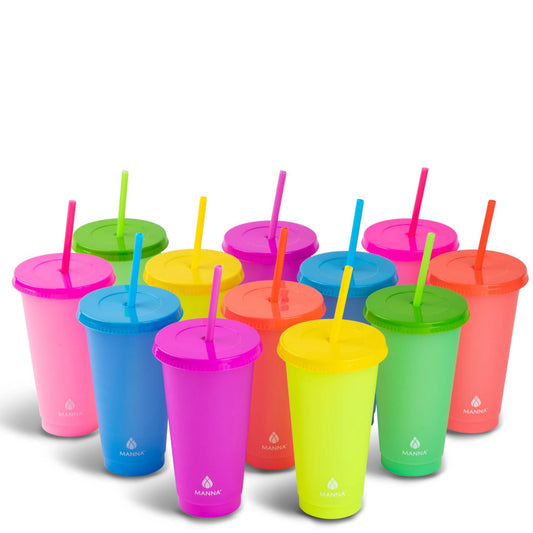 24-piece-original-color-changing-cup-set-o9 24-Piece_Original_Color-_Changing_Cup_Set.jpg