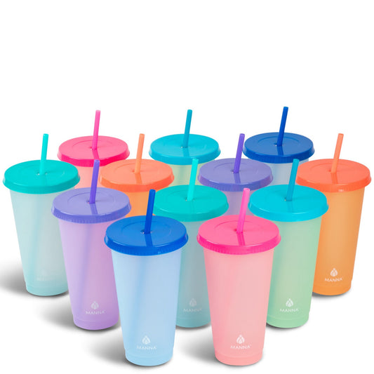 24-piece-pastel-color-changing-cup-set-d1 24-Piece_Pastel_Color-Changing_Cup_Set.jpg