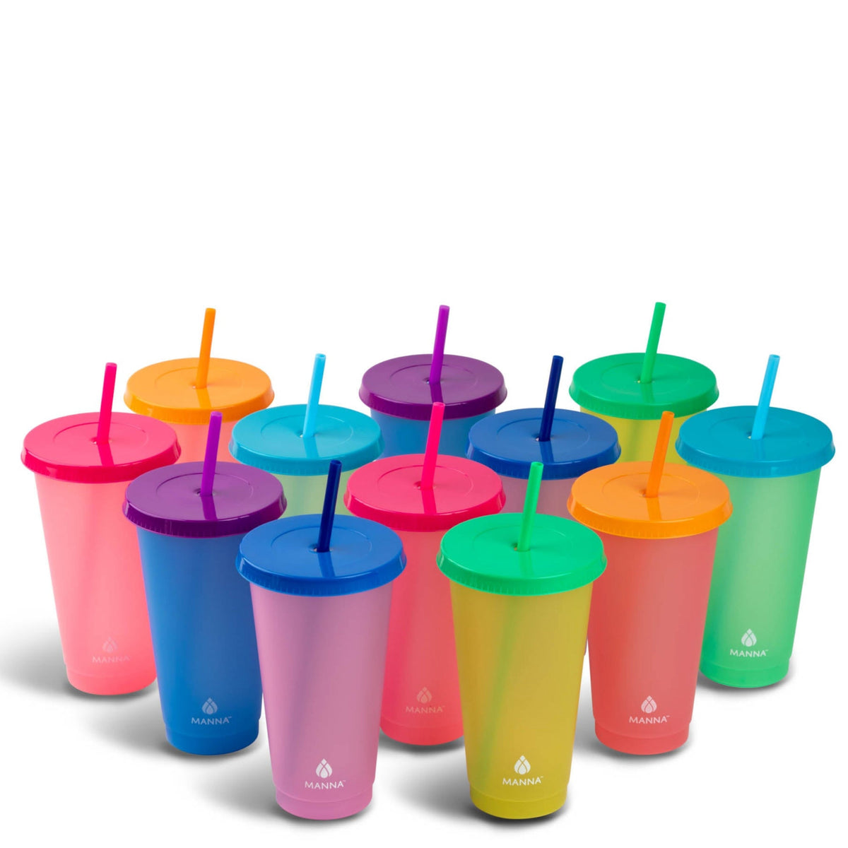 24-piece-rainbow-color-changing-cups-e8 24-Piece_Rainbow_Color-Changing_Cups.jpg