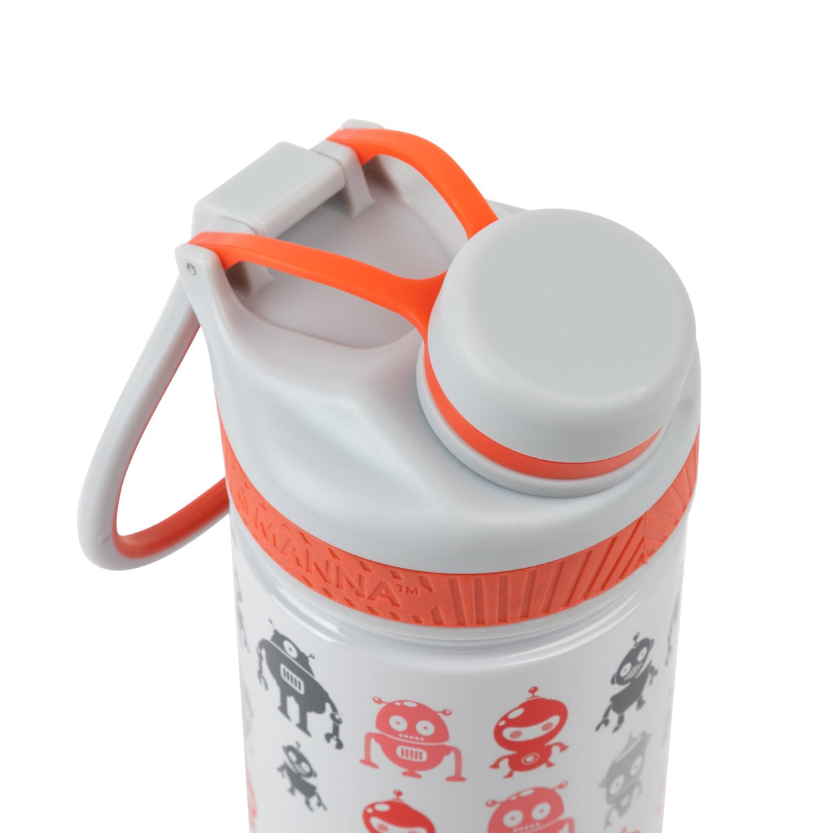 12-oz-kid-s-ranger-pro-d0 24058-WEB_03_792d7e6c-9eac-4089-a15f-7a36fcd49d6f.jpg