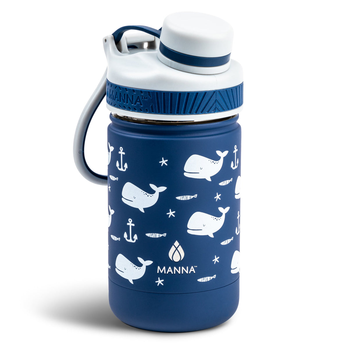 12-oz-kid-s-ranger-pro-d0 24059-WEB_01-2_23af1f0a-1dea-46e0-b880-f6d2fee85625.jpg