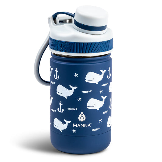 12-oz-kid-s-ranger-pro-d0 24059-WEB_01-2_23af1f0a-1dea-46e0-b880-f6d2fee85625.jpg