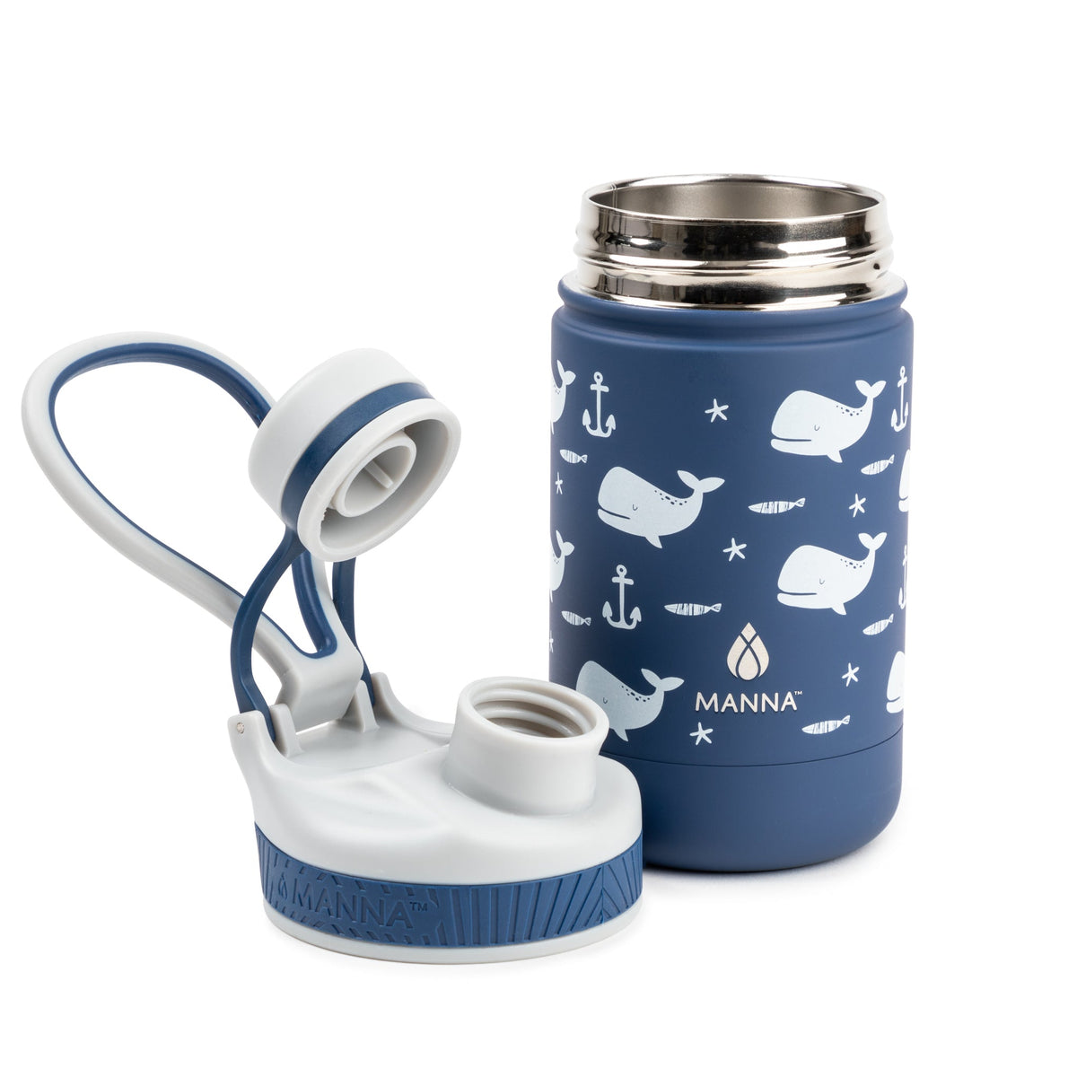 12-oz-kid-s-ranger-pro-d0 24059-WEB_02_9bc7c1f7-cf0f-4157-a0bf-ca51ec8fec34.jpg