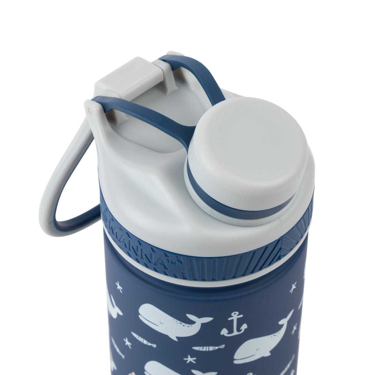 12-oz-kid-s-ranger-pro-d0 24059-WEB_03_60d1d71a-41b9-43a1-bcc5-0bcb1f255c42.jpg