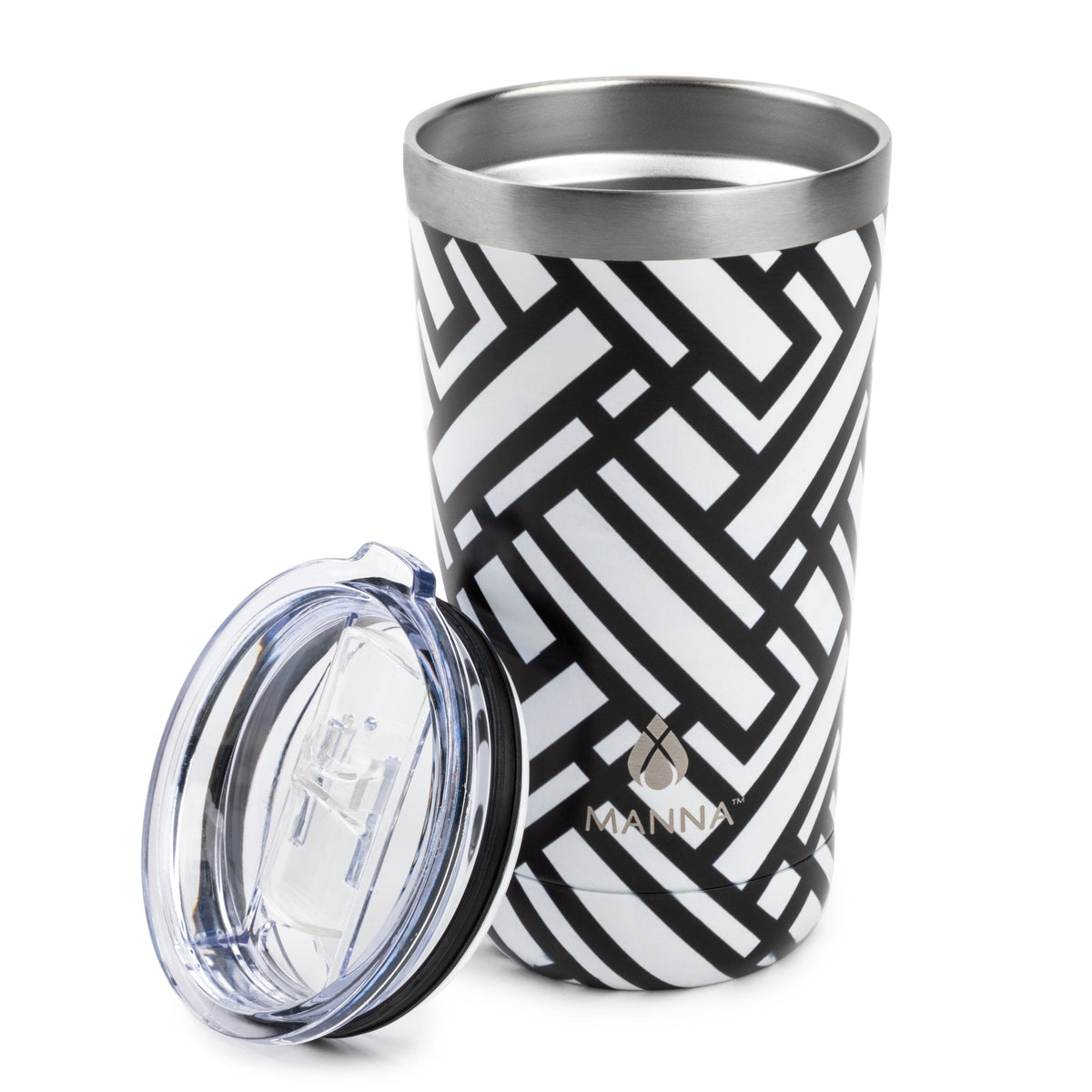 18-oz-ranger-pint-j1 24103_02_e00efc6d-1280-4eb1-aa80-08621077651b.jpg