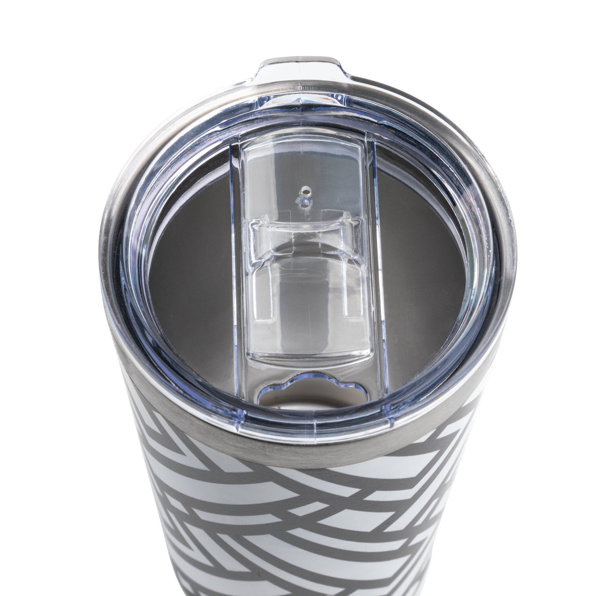 18-oz-ranger-pint-j1 24103_03_fb29cba5-69d1-421e-91cc-ecdeee152bf4.jpg