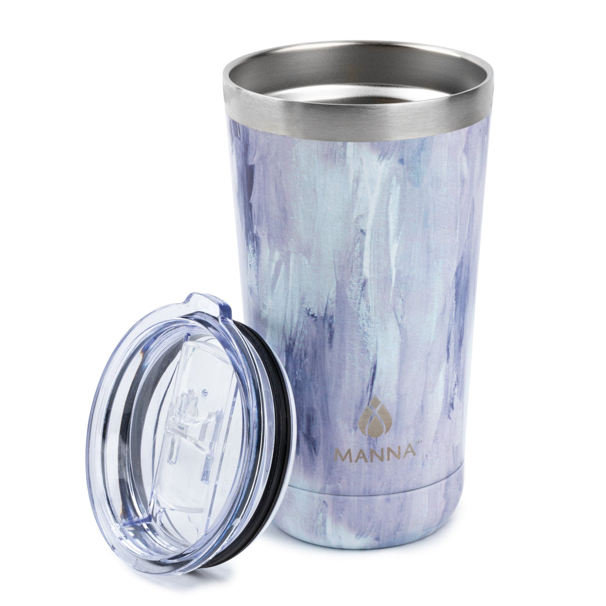 18-oz-ranger-pint-j1 24108_02_bfe14a63-0c09-4f6c-9425-d8da02faf430.jpg
