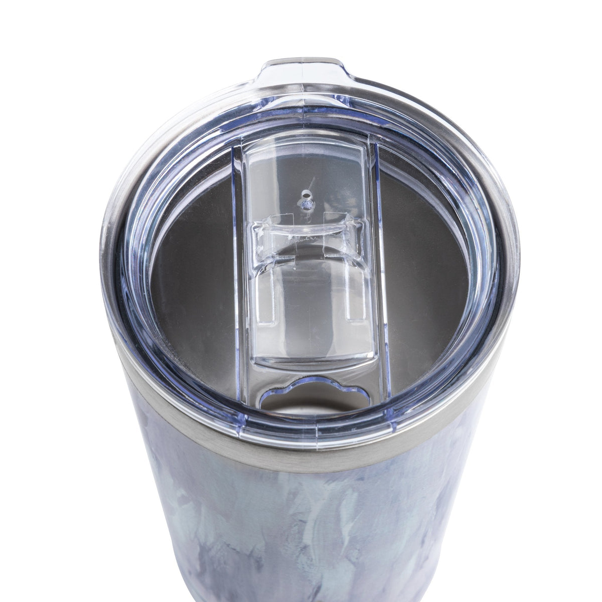 18-oz-ranger-pint-j1 24108_03_937ce154-3ff9-4522-8b40-6a899ccbf22b.jpg