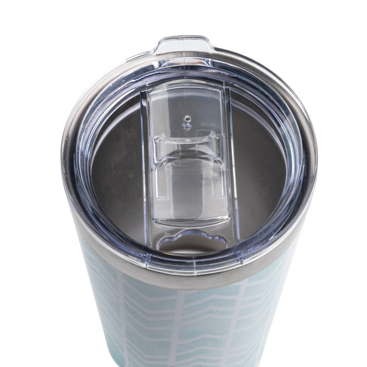 18-oz-ranger-pint-j1 24109_03_d29e892c-9805-4bf3-92a2-ea6be388e5f5.jpg