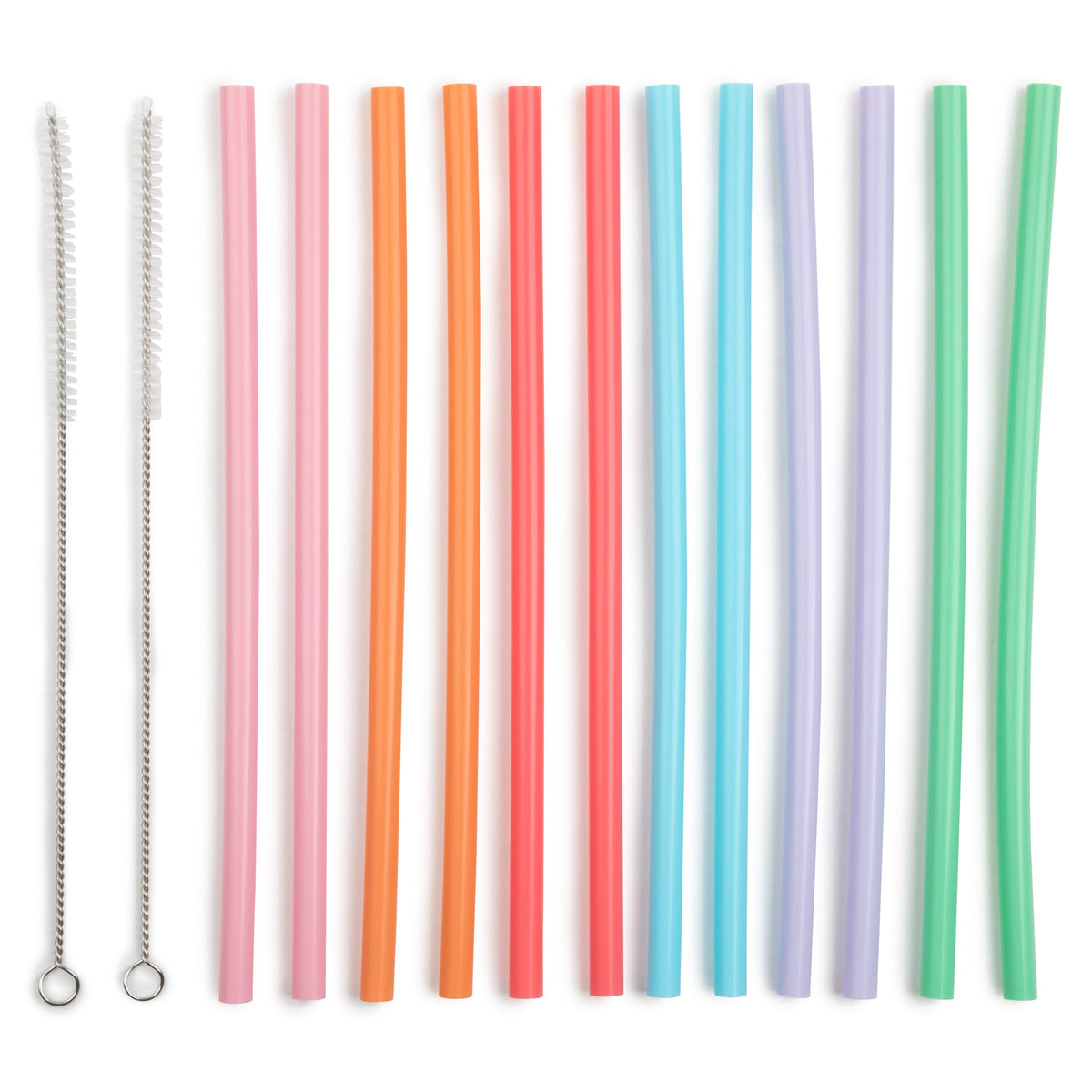 14-piece-silicone-straw-and-straw-cleaner-set-f4 26829_01.jpg
