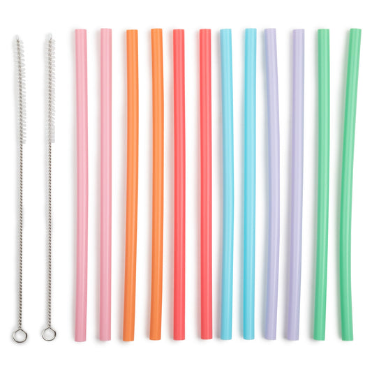 14-piece-silicone-straw-and-straw-cleaner-set-f4 26829_01.jpg