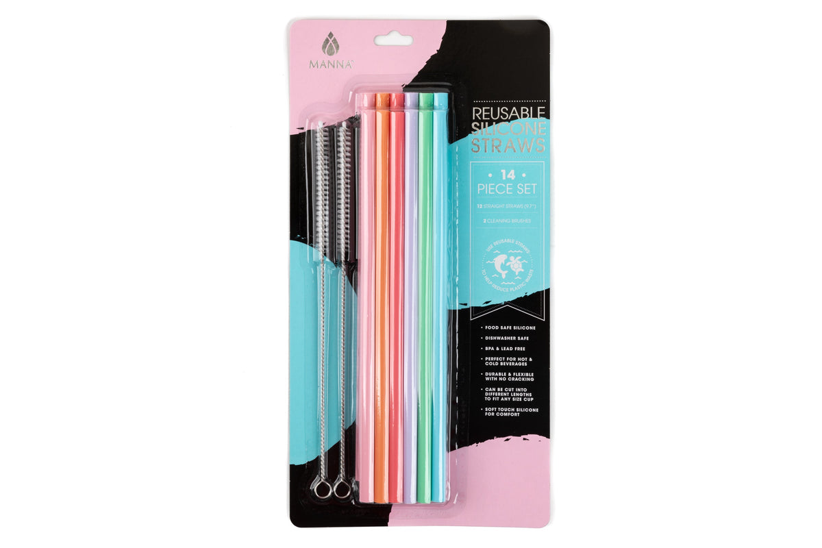 14-piece-silicone-straw-and-straw-cleaner-set-f4 26829_01_1.jpg