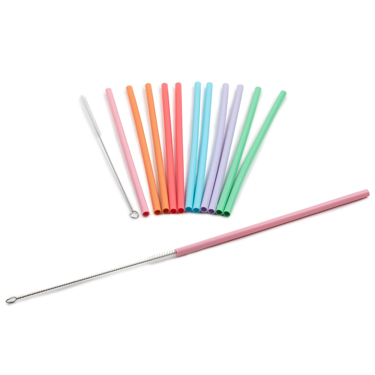 14-piece-silicone-straw-and-straw-cleaner-set-f4 26829_02_1.jpg