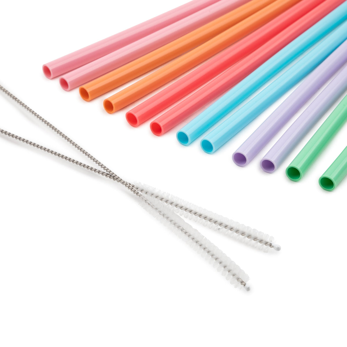 14-piece-silicone-straw-and-straw-cleaner-set-f4 26829_03.jpg