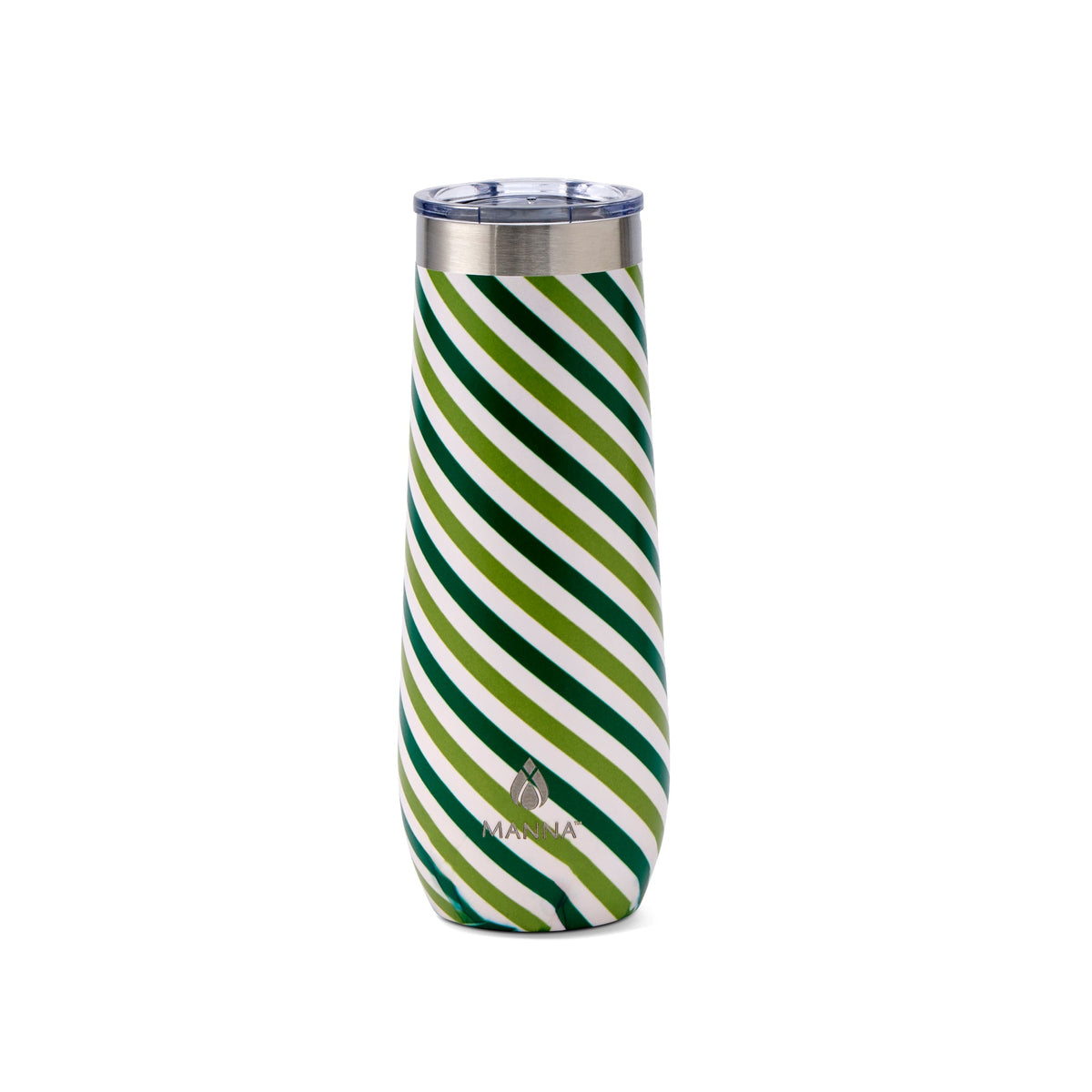 9-oz-sleek-champagne-tumblers-a6 29609_GreenStripes_02.jpg