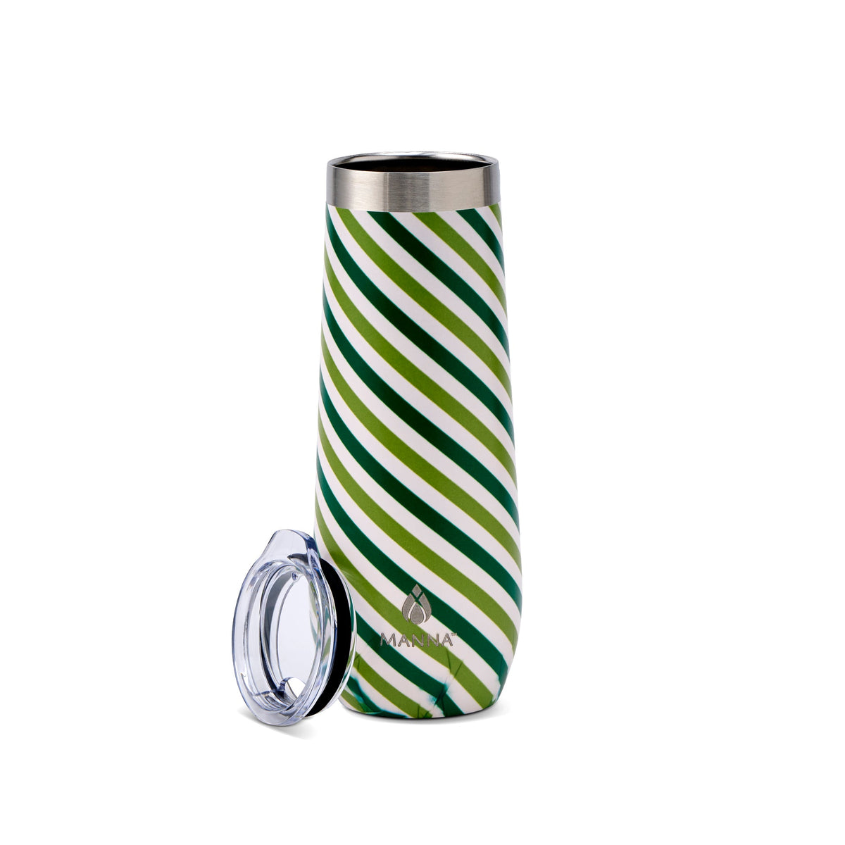 9-oz-sleek-champagne-tumblers-a6 29609_GreenStripes_03.jpg