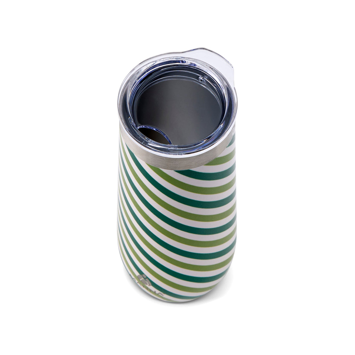 9-oz-sleek-champagne-tumblers-a6 29609_GreenStripes_04.jpg