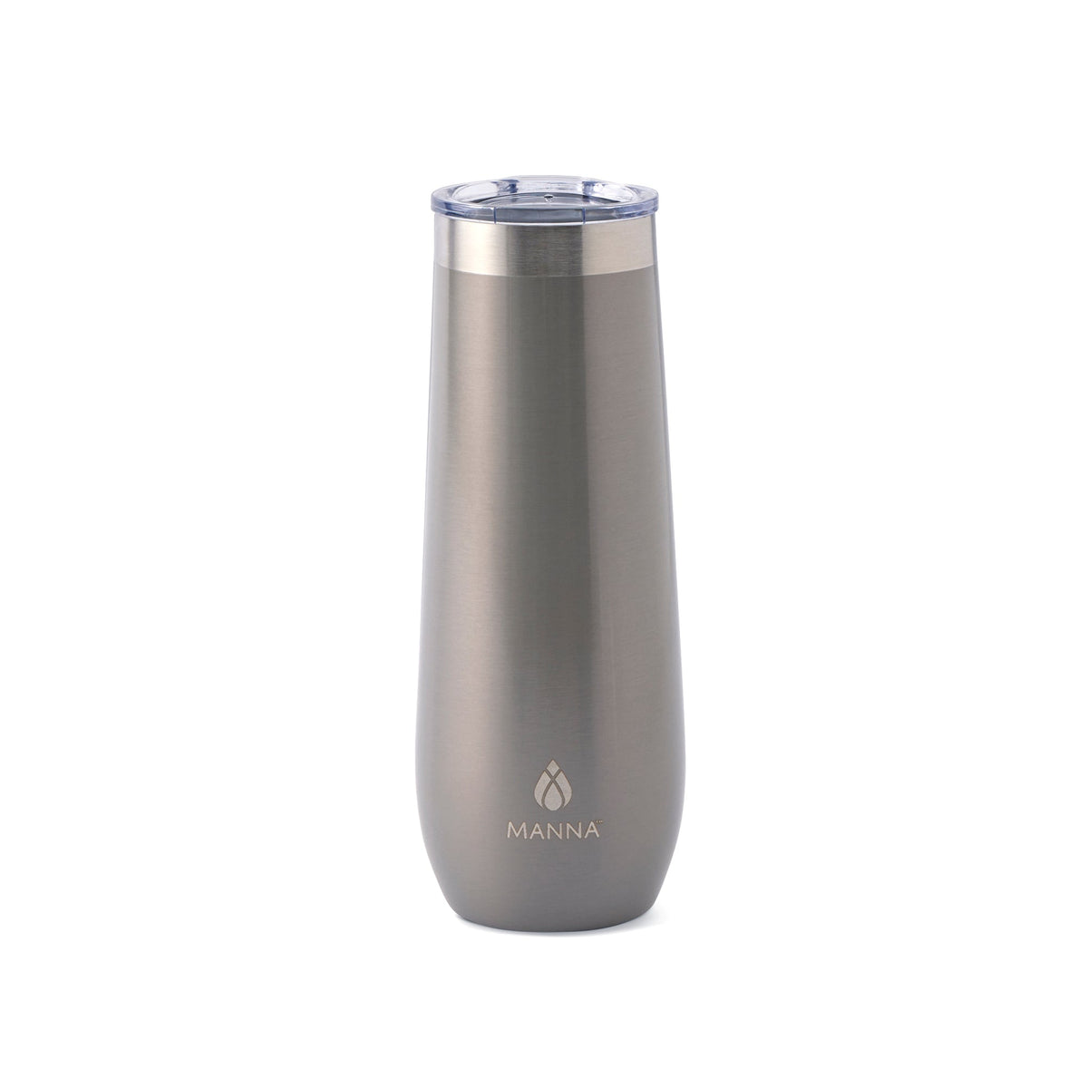 9-oz-sleek-champagne-tumblers-a6 29609_Grey_02.jpg