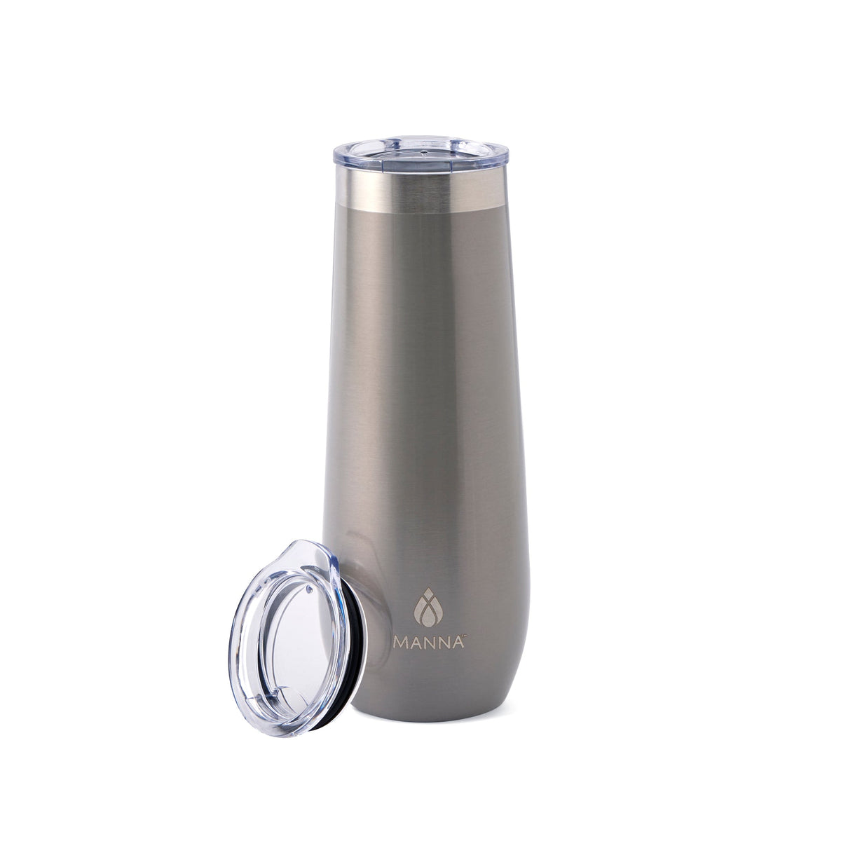 9-oz-sleek-champagne-tumblers-a6 29609_Grey_03.jpg