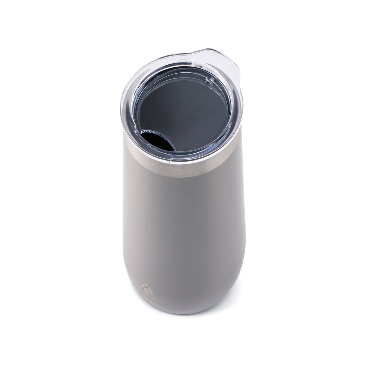 9-oz-sleek-champagne-tumblers-a6 29609_Grey_04.jpg