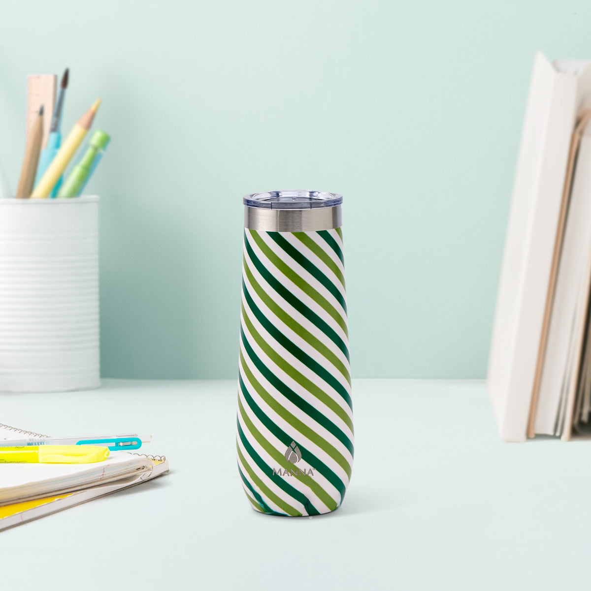 9-oz-sleek-champagne-tumblers-a6 29609_L_GreenStripes.jpg