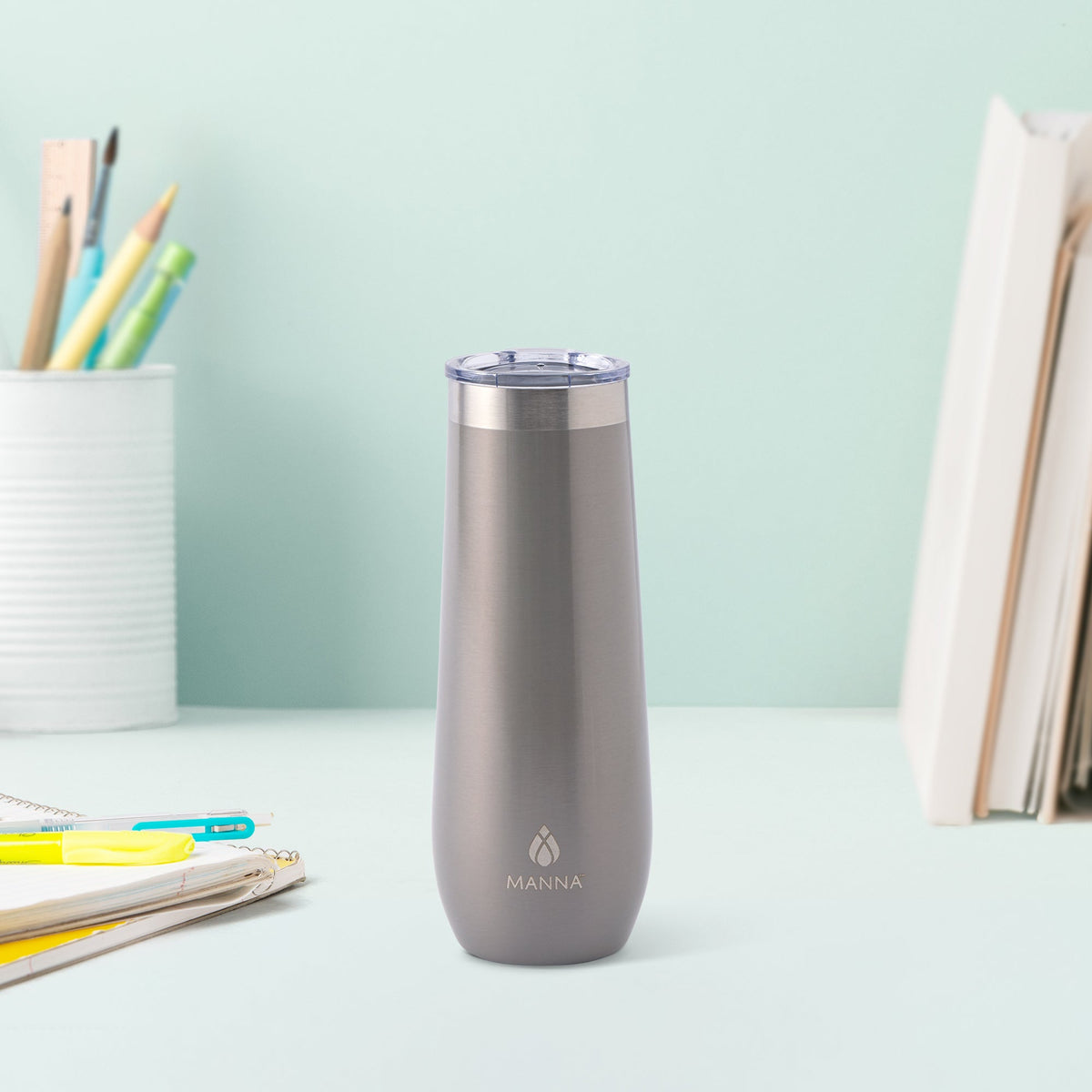 9-oz-sleek-champagne-tumblers-a6 29609_L_Grey.jpg