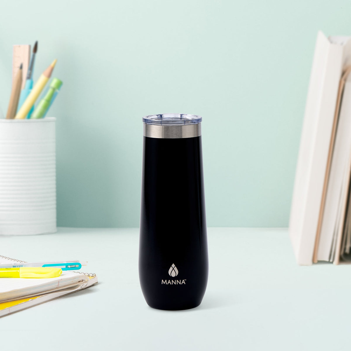 9-oz-sleek-champagne-tumblers-a6 29609_L_Onyx.jpg