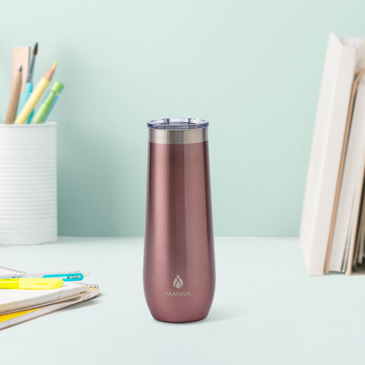 9-oz-sleek-champagne-tumblers-a6 29609_L_Rose.jpg