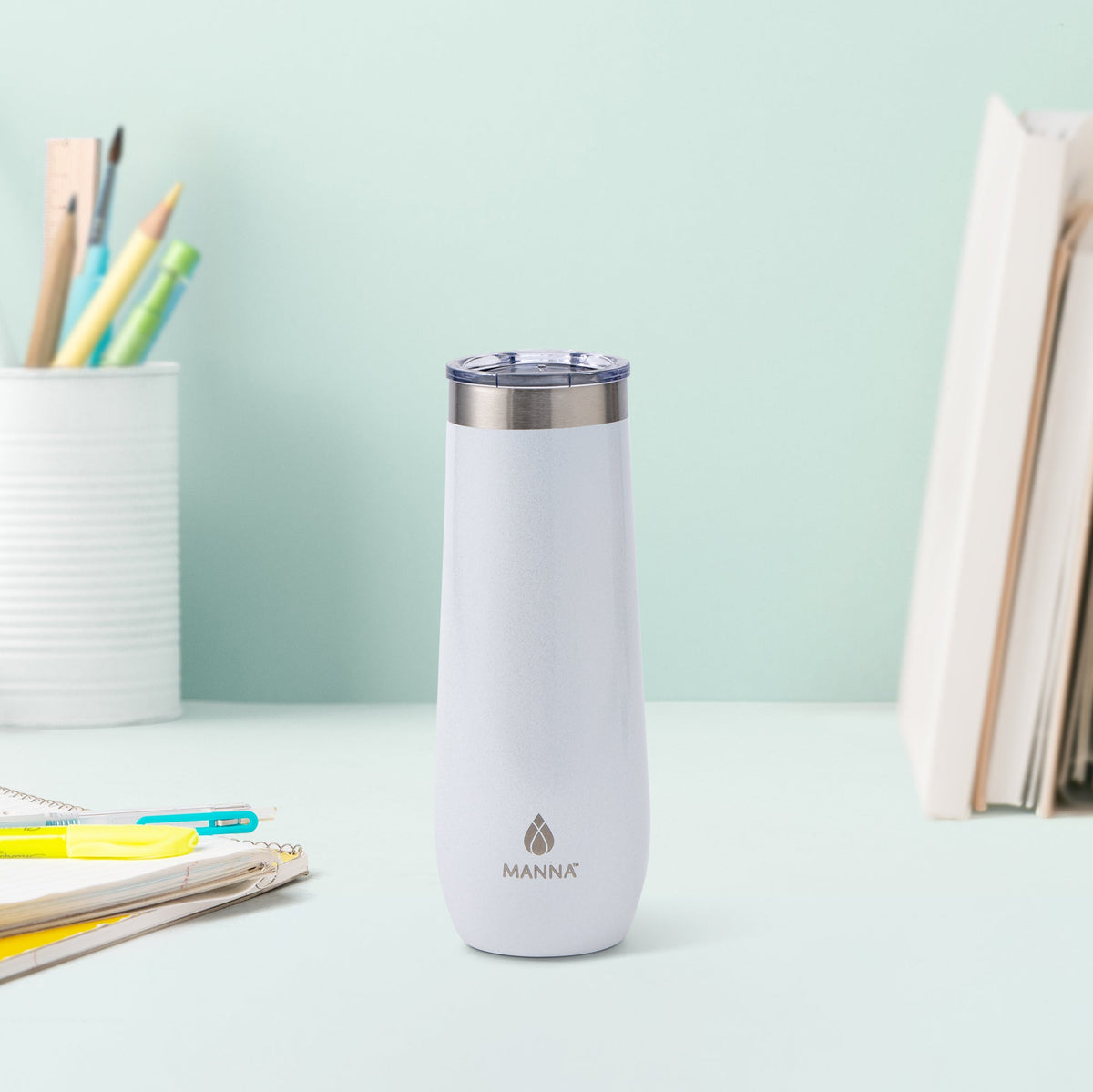 9-oz-sleek-champagne-tumblers-a6 29609_L_White.jpg