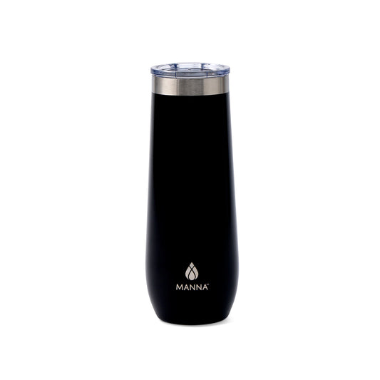 9-oz-sleek-champagne-tumblers-a6 29609_Onyx_02.jpg