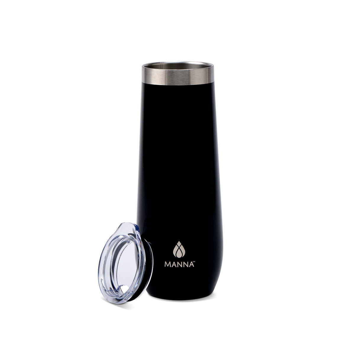 9-oz-sleek-champagne-tumblers-a6 29609_Onyx_03.jpg