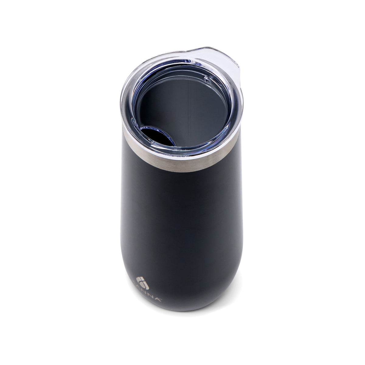 9-oz-sleek-champagne-tumblers-a6 29609_Onyx_04.jpg