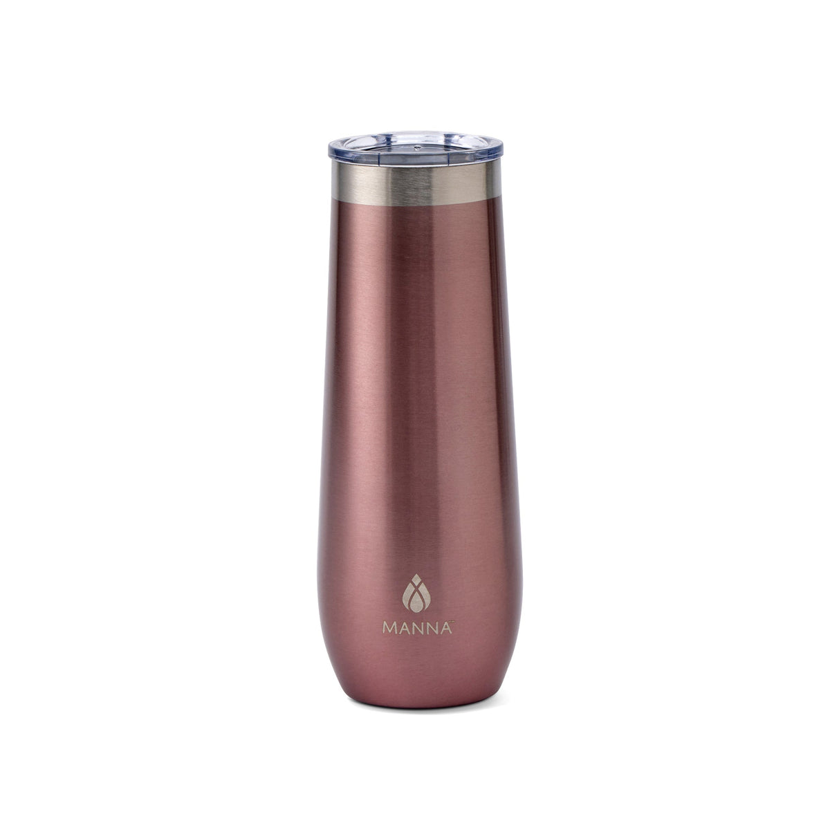 9-oz-sleek-champagne-tumblers-a6 29609_Rose_02.jpg