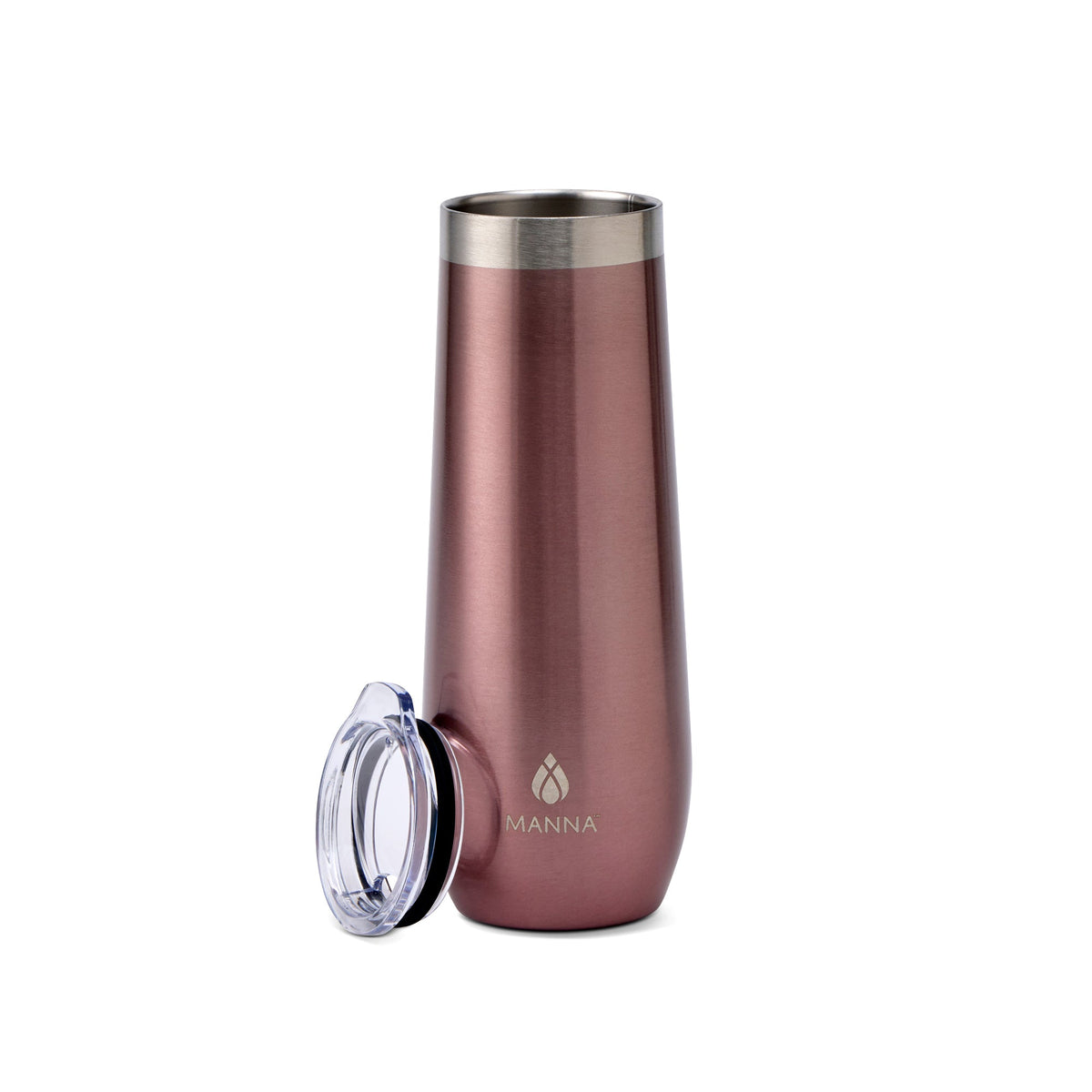 9-oz-sleek-champagne-tumblers-a6 29609_Rose_03.jpg