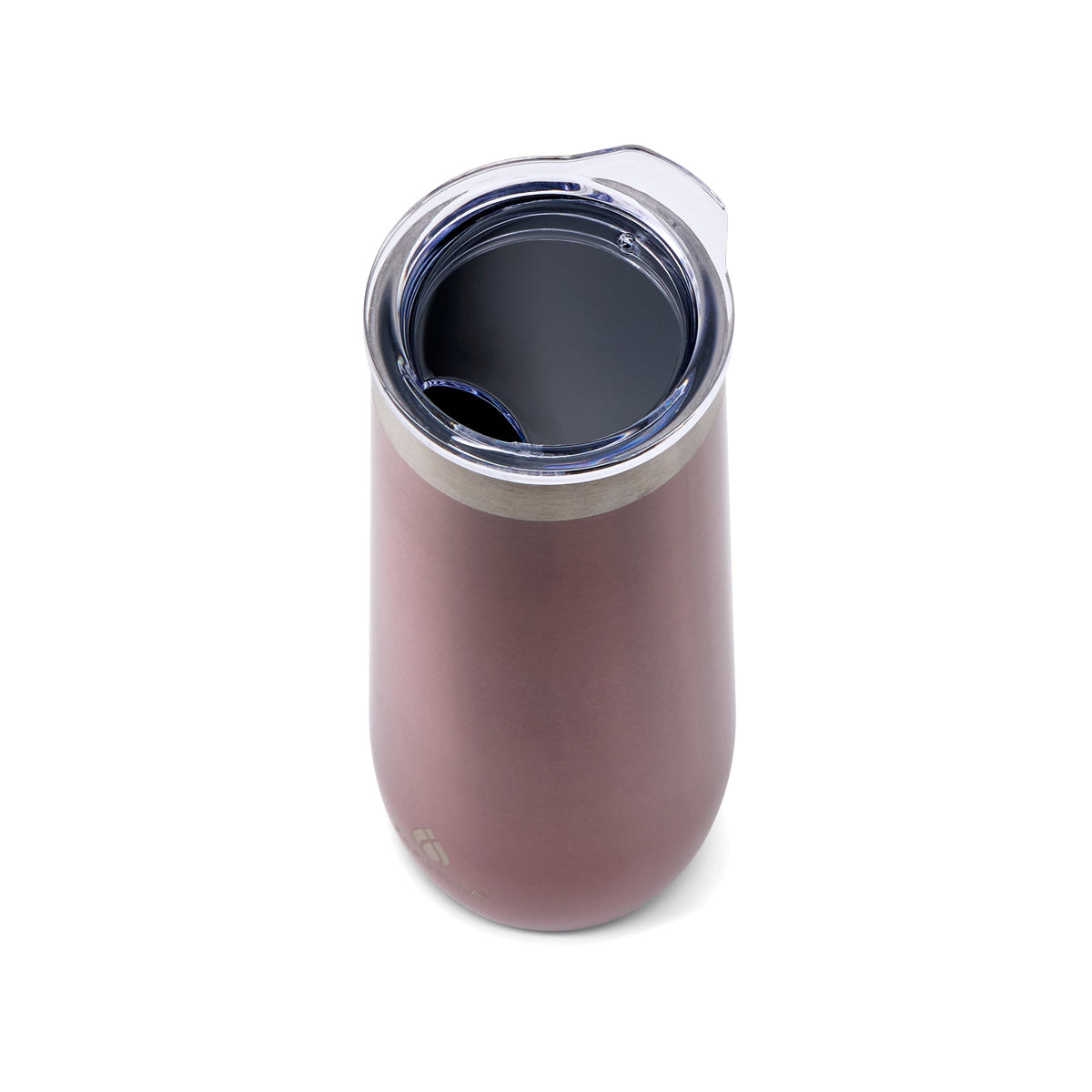 9-oz-sleek-champagne-tumblers-a6 29609_Rose_04.jpg