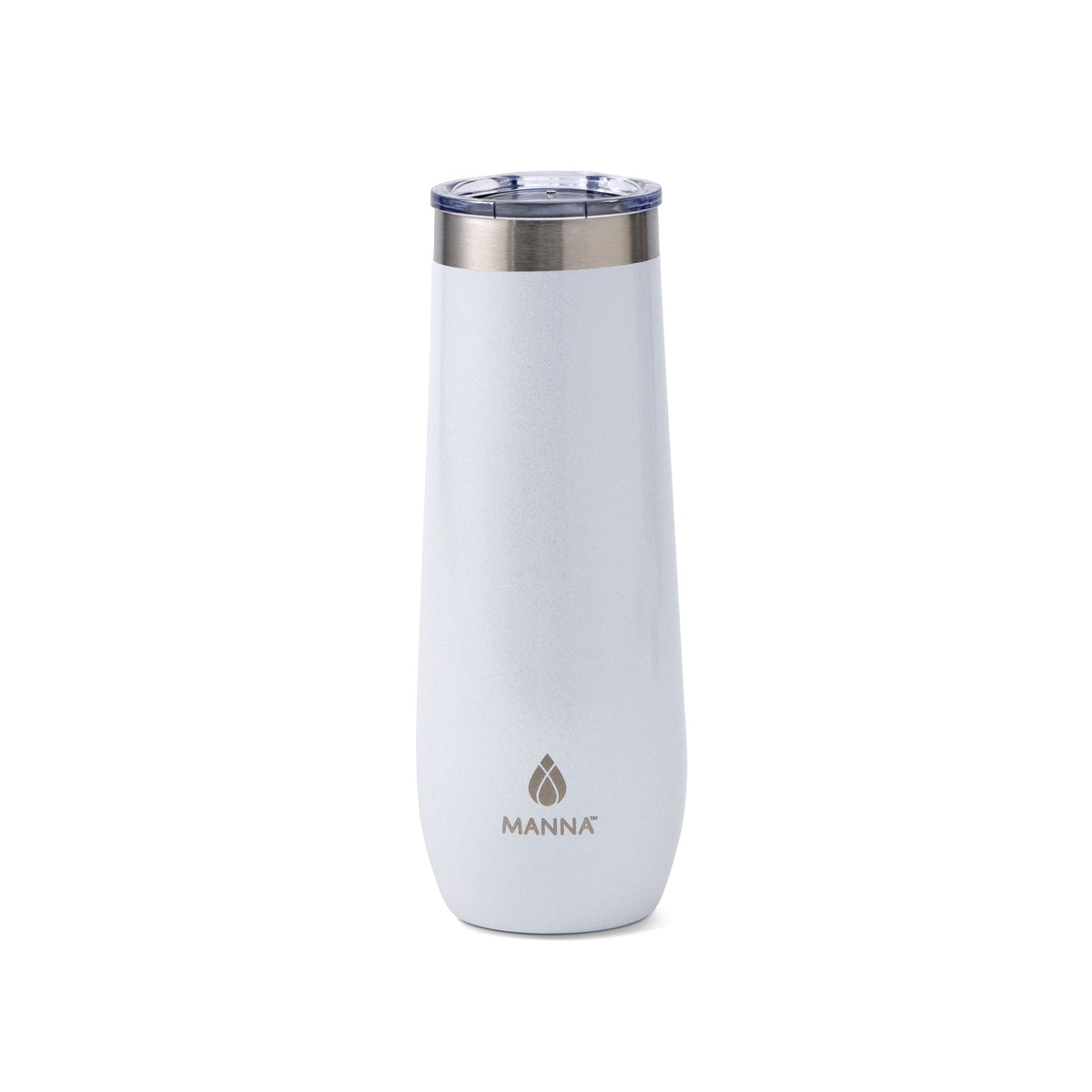 9-oz-sleek-champagne-tumblers-a6 29609_White_02.jpg