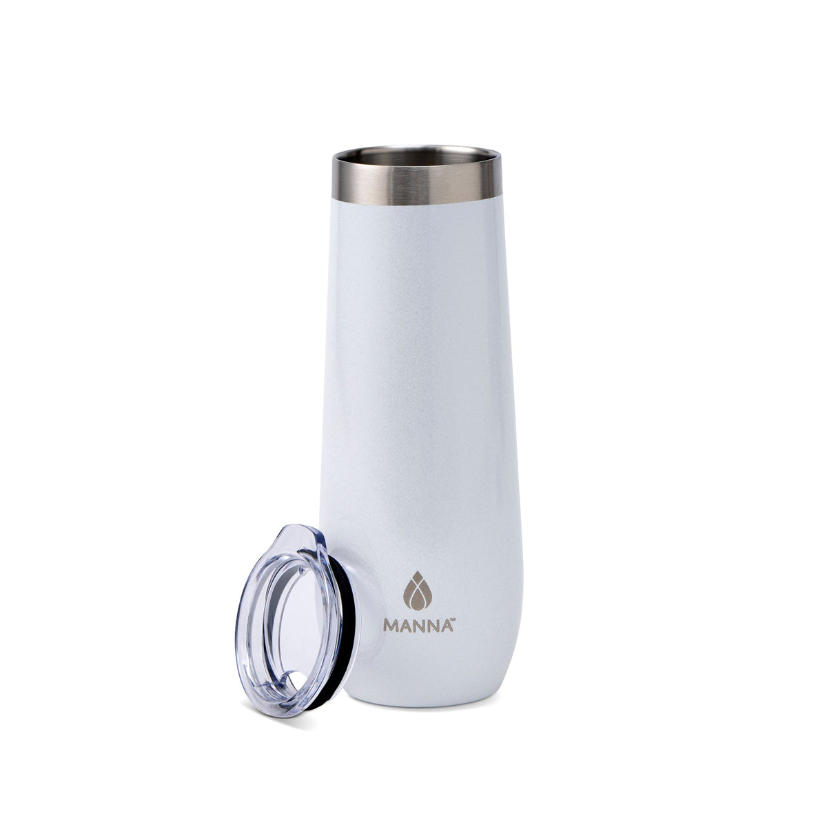 9-oz-sleek-champagne-tumblers-a6 29609_White_03.jpg