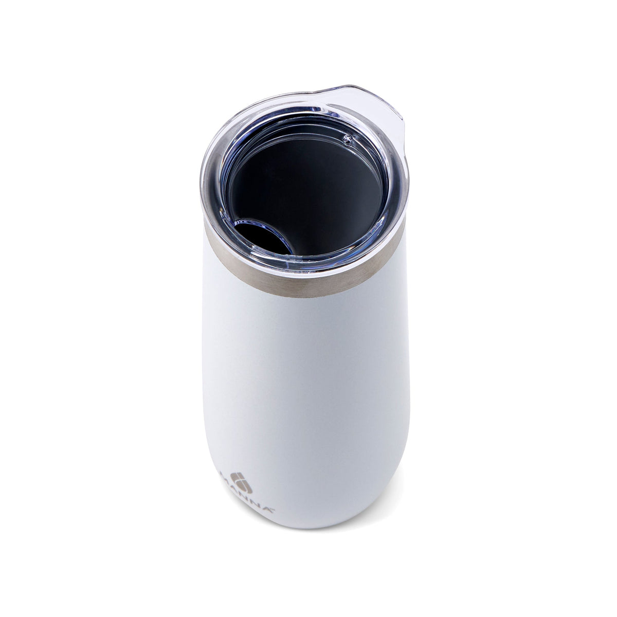 9-oz-sleek-champagne-tumblers-a6 29609_White_04.jpg