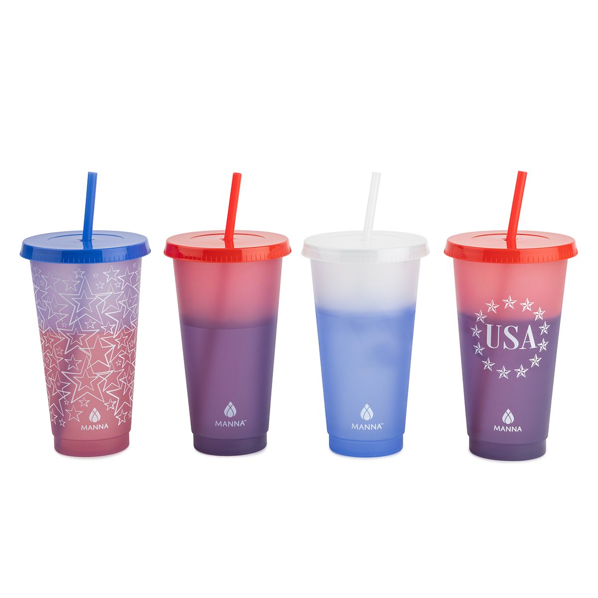 4pk-24-oz-patriotic-color-changing-cups-v9 2FILE_Untitled-4.png