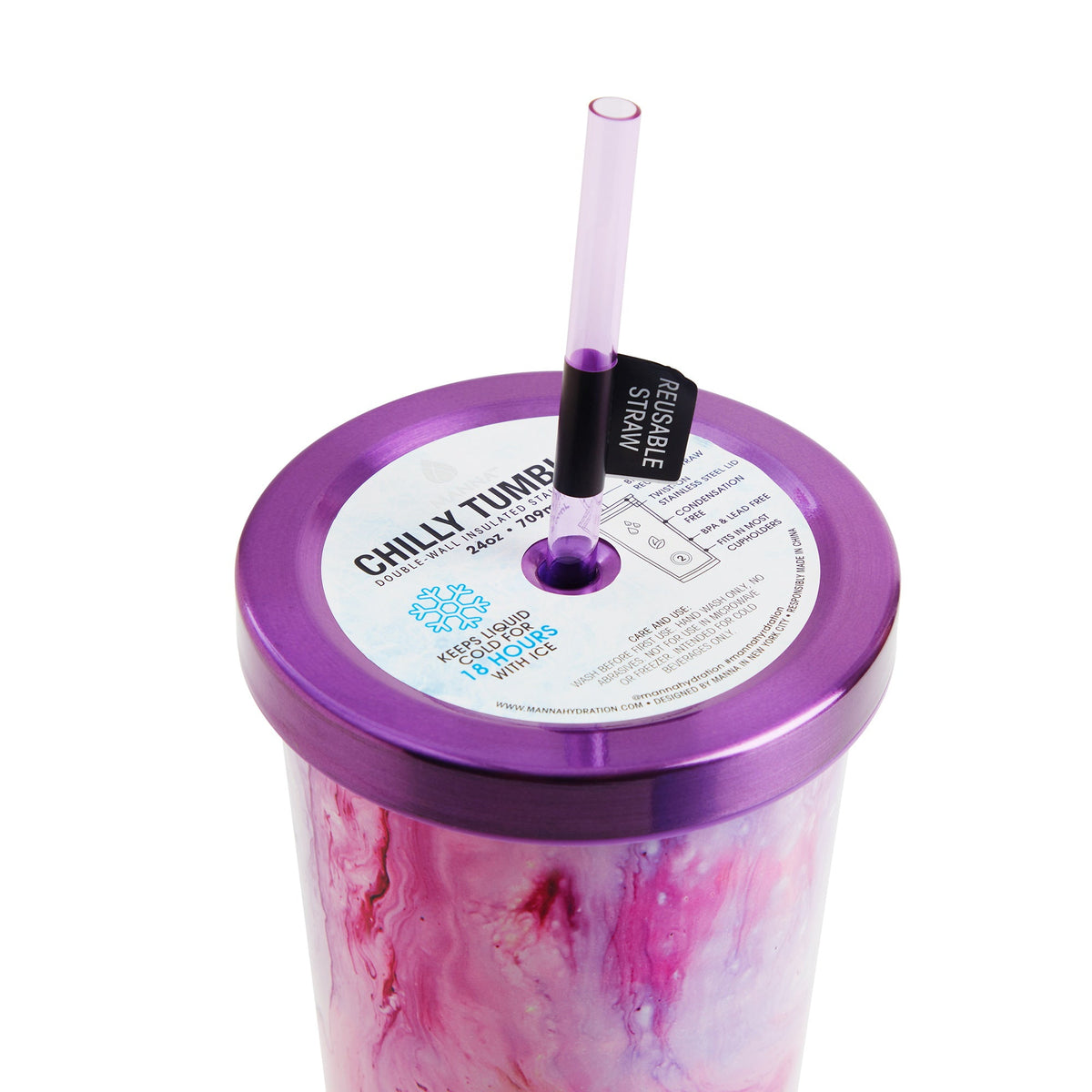 24-oz-marble-chilly-tumbler-q8 31858B_01.jpg
